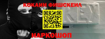 не бодяженный Дубна