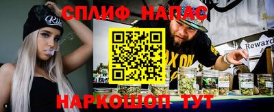не бодяженный Дубна