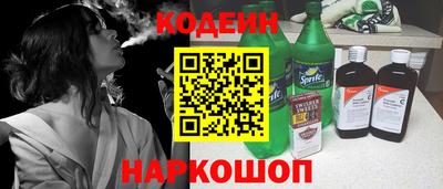 не бодяженный Дубна