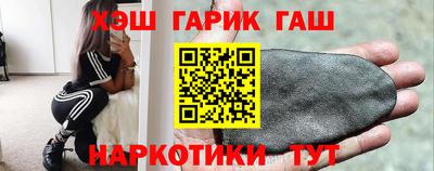 не бодяженный Дубна