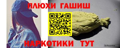 не бодяженный Дубна