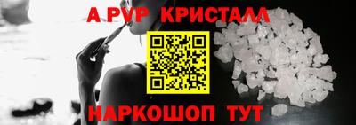 не бодяженный Дубна